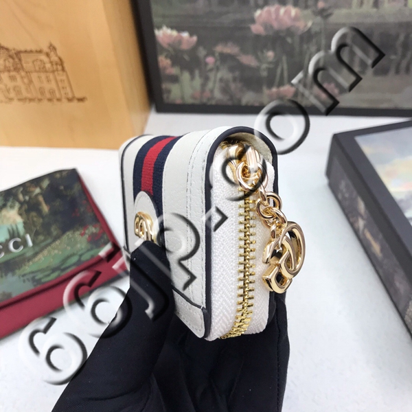 グッチ財布 レプリカ背面デザイン